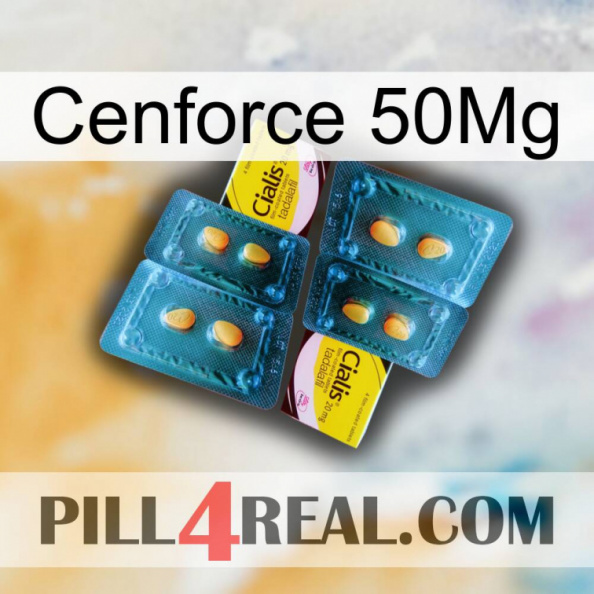 Cenforce 50Mg cialis5.jpg